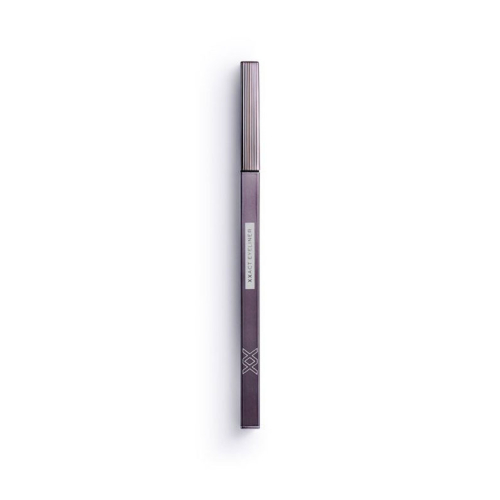 XX Revolution - Matita occhi Xxact Eyeliner - Chalk