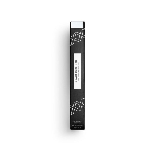 XX Revolution - Matita occhi Xxact Eyeliner - Chalk