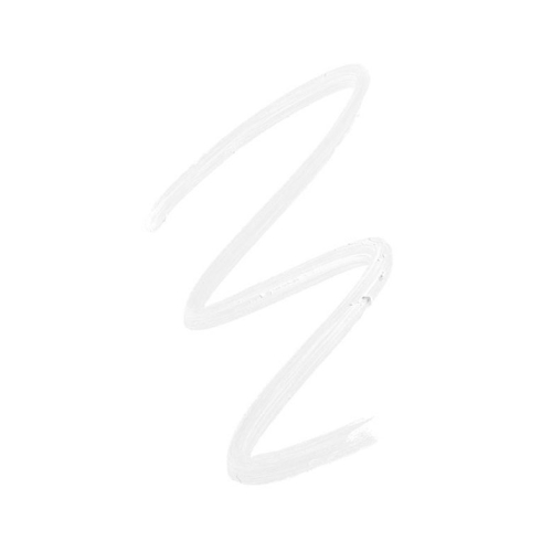 XX Revolution - Matita occhi Xxact Eyeliner - Chalk