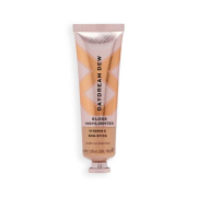 XX Revolution - Evidenziatore in crema Daydream Dew