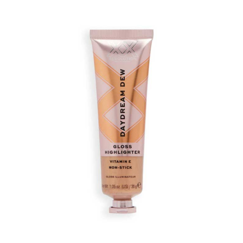 XX Revolution - Evidenziatore in crema Daydream Dew
