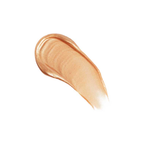 XX Revolution - Evidenziatore in crema Daydream Dew