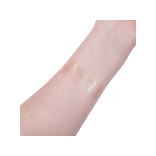 XX Revolution - Evidenziatore in crema Daydream Dew