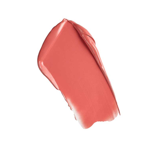 XX Revolution - Rossetto liquido Major Matte - Stellar