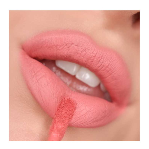 XX Revolution - Rossetto liquido Major Matte - Stellar