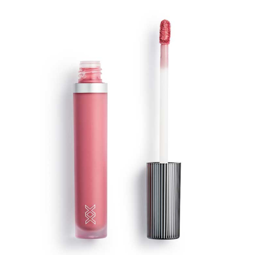 XX Revolution - Rossetto liquido XXude Satin - Disaster