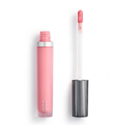 XX Revolution - Rossetto liquido XXude Satin - Flicker XX Revolution - Rossetto liquido XXude Satin - Flicker