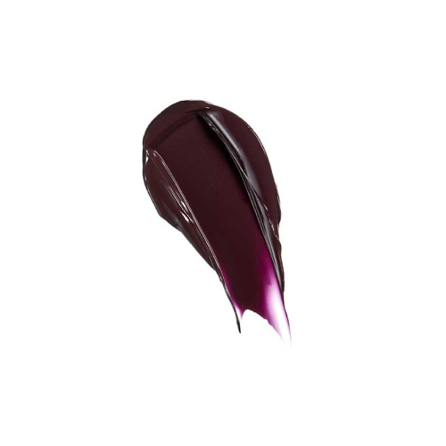 XX Revolution - Rossetto liquido XXude Satin - Frank