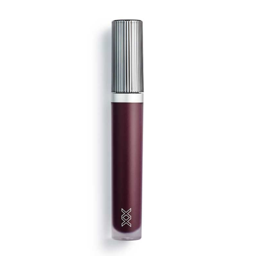 XX Revolution - Rossetto liquido XXude Satin - Frank