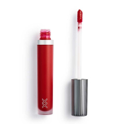 XX Revolution - Rossetto liquido XXude Satin - Laid XX Revolution - Rossetto liquido XXude Satin - Laid