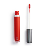 XX Revolution - Rossetto liquido XXude Satin - Orthadox XX Revolution - Rossetto liquido XXude Satin - Orthadox
