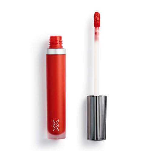 XX Revolution - Rossetto liquido XXude Satin - Orthadox