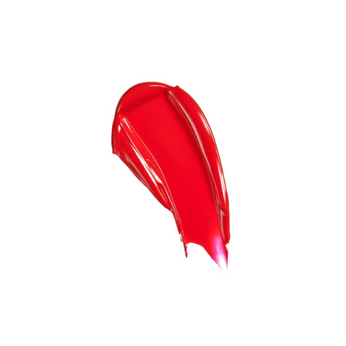 XX Revolution - Rossetto liquido XXude Satin - Orthadox