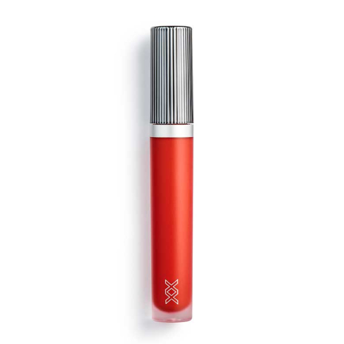 XX Revolution - Rossetto liquido XXude Satin - Orthadox