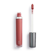 XX Revolution - Rossetto liquido XXude Satin - Phobia