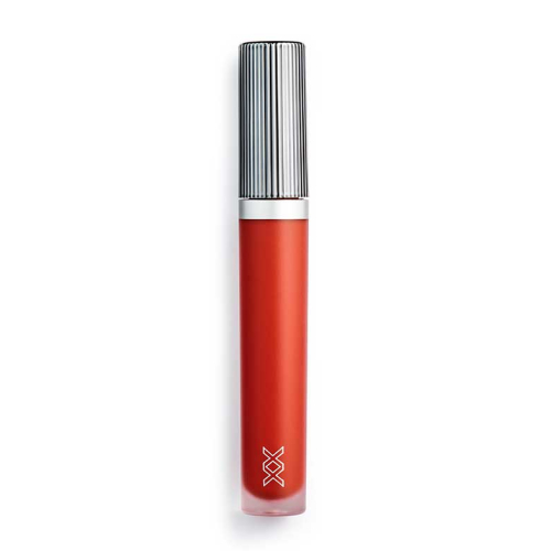 XX Revolution - Rossetto liquido XXude Satin - Superficial