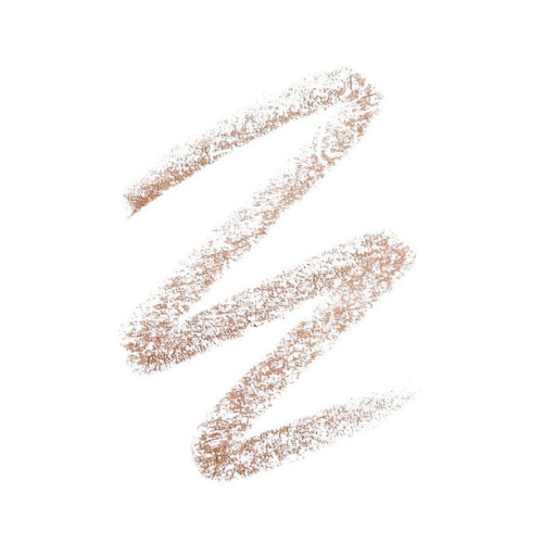 XX Revolution - Matita per sopracciglia Fauxx Brow - Bronde