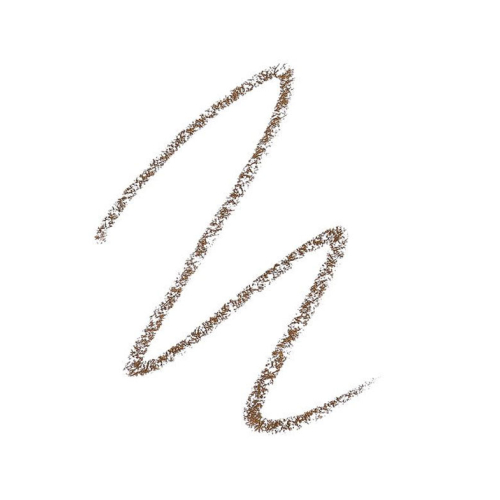 XX Revolution - Matita per sopracciglia Xxfine Brow - Ash Brown