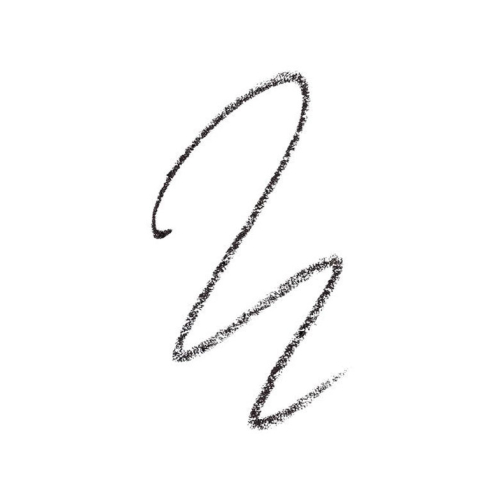 XX Revolution - Matita per sopracciglia Xxfine Brow - Deep Brown