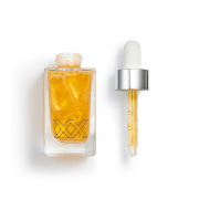 XX Revolution - *MetaliXX* - Siero Primer Illuminante Gold EliXXir
