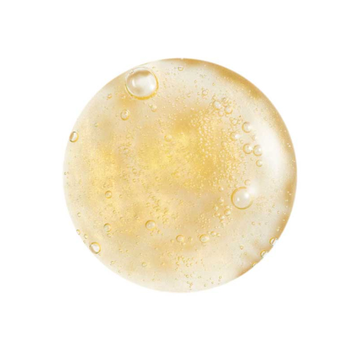 XX Revolution - *MetaliXX* - Siero Primer Illuminante Gold EliXXir