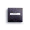 XX Revolution - Palette di ombretti Xxpress - Xxclusive