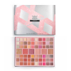 XX Revolution - Palette di ombretti XX - Exquisite