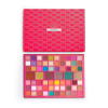 XX Revolution - Palette di ombretti XX - Xxcentric