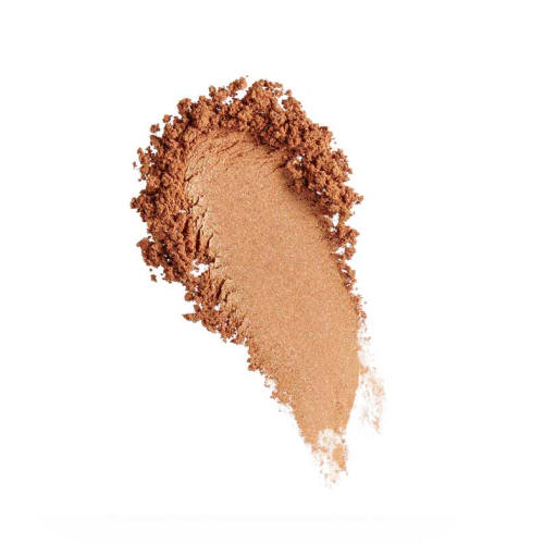 XX Revolution - Cipria in polvere libera illuminante Glow Fixx - Dream