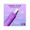 XX Revolution - Mist Primer Prep Fixx