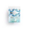 XX Revolution - Crema solare idratante Hydra Burst SPF30
