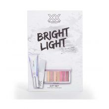 XX Revolution - Confezione regalo - Bright Light