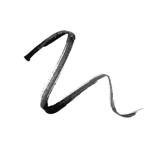 XX Revolution - *The Matrix* - Eyeliner liquido - System Failure