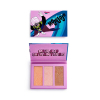 XX Revolution - *The Powerpuff Girls* - Palette illuminanti - Mojo Jojo