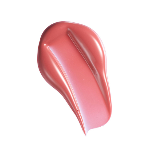 XX Revolution - *Pretty Little Peach ColleXXion* - Tinta per le guance - Desirable