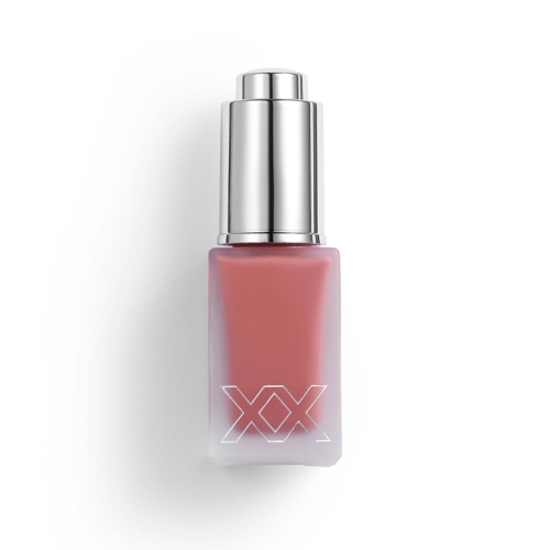 XX Revolution - *Pretty Little Peach ColleXXion* - Tinta per le guance - Desirable