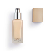 XX Revolution - Tinta Skin Glow - Fever