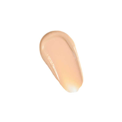 XX Revolution - Tinta Skin Glow - Fever