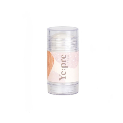 Ye:pre - Maschera in stick Chest-Nut Balancing