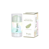 Ye:pre - Maschera in stick per il viso Green-Tea Lifting