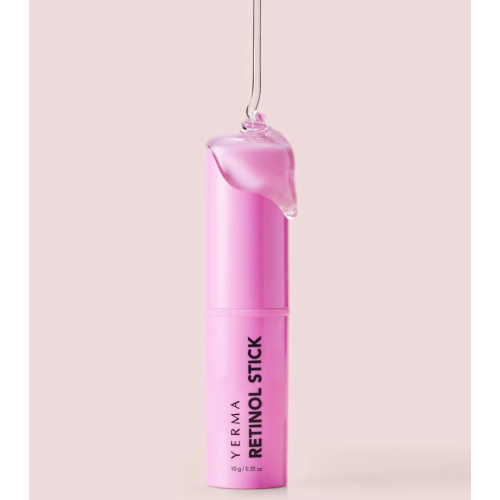 Yerma - Stick multifunzionale per il viso - Retinol