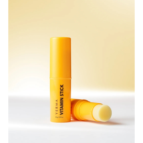 Yerma - Stick multifunzionale per il viso - Vitamin