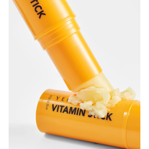 Yerma - Stick multifunzionale per il viso - Vitamin