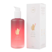 Yope - Acqua Micellare Green Micelles - Matcha + Bambù