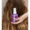 Yope - *Balance My Hair* - Spray per styling naturale con sale marino e alghe