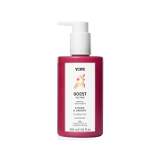 Yope - *Boost My Hair* - Balsamo naturale con proteine