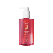 Yope - *Boost My Hair* - Shampoo naturale alla tapioca - Cuoio capelluto sensibile