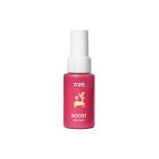 Yope - *Boost My Hair* - Siero per capelli naturale all'olio di camelia