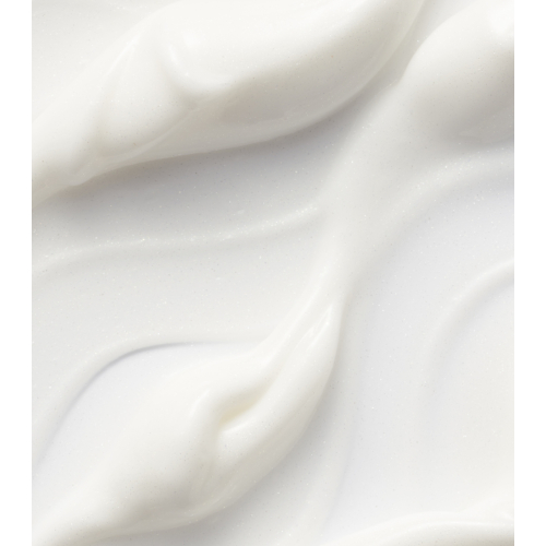 Yope - *Creamy Amber* - Balsamo Corpo Illuminante