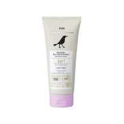 Yope - *Creamy Amber* - Latte Detergente Corpo Nutriente